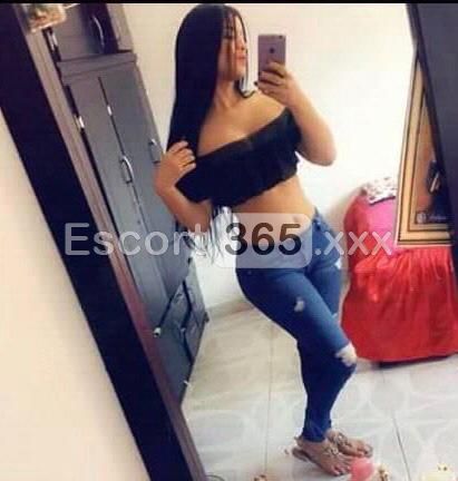 Nikol: Sexy e Giocosa - Escort a Trento - Foto 4