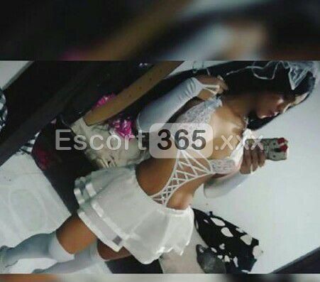 Nikol: Sexy e Giocosa - Escort a Trento - Foto 6
