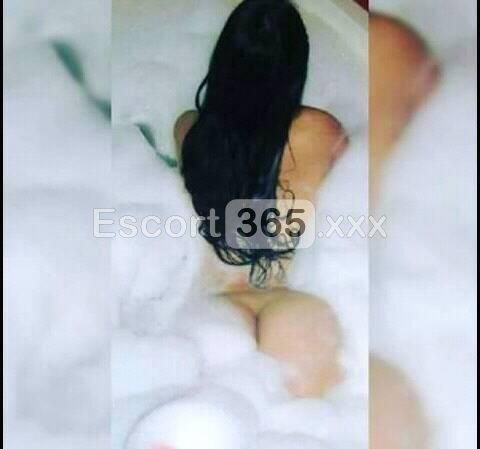 Nikol: Sexy e Giocosa - Escort a Trento - Foto 8