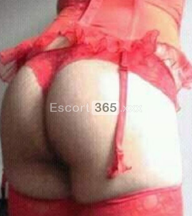 Eva: Sublime e Raffinata - Escort a Firenze - Foto 7