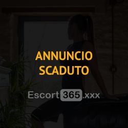 Chiara Lamberti Escort Grumello del Monte: annunci, incontri e recensioni reali di Vip Escort, Escort, Pornostar, Trans, Massaggi, Mistress, Coppie e Orientali.