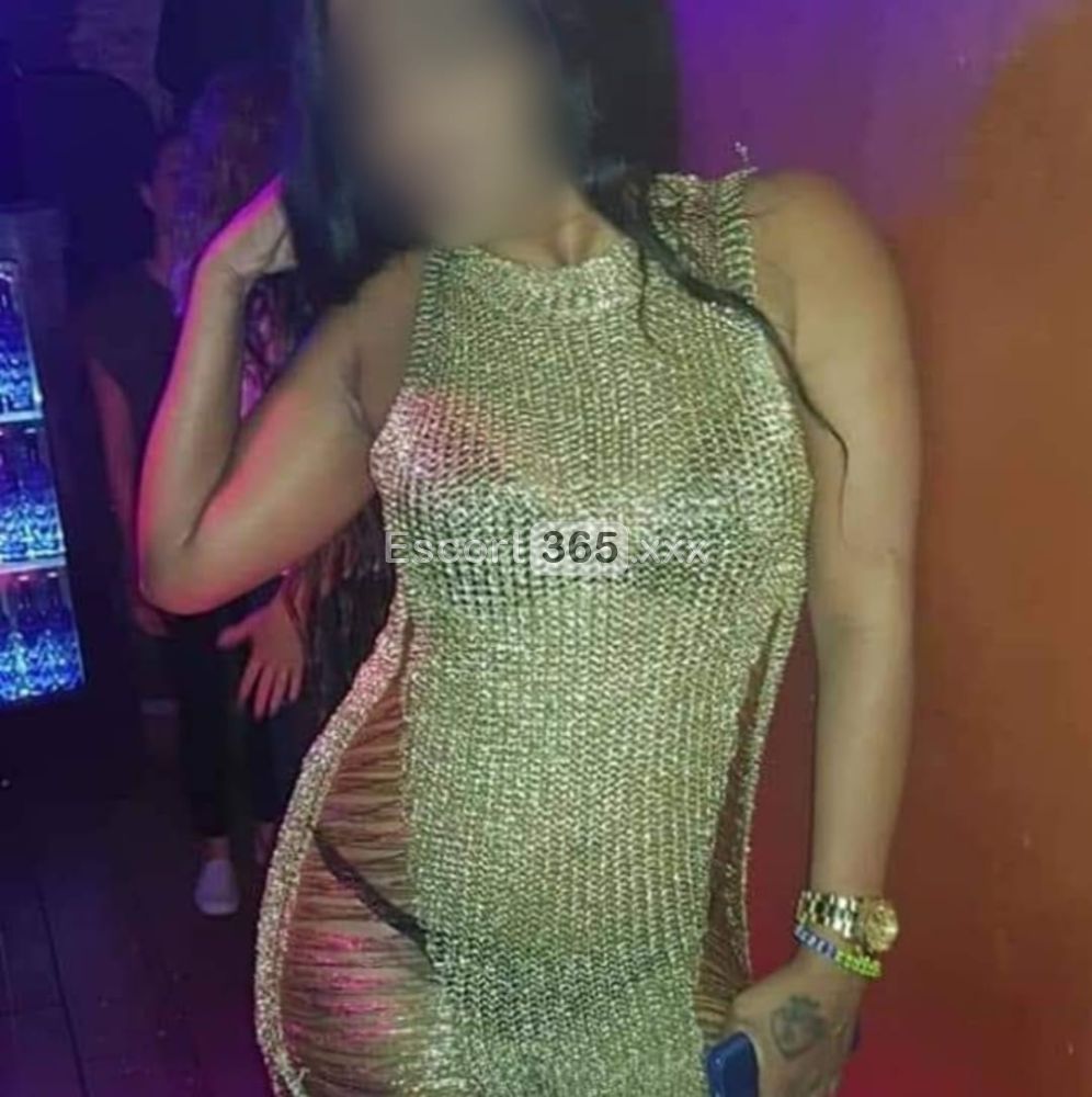 Deyarina: Appassionata e Complice - Escort a Colico - Foto 1