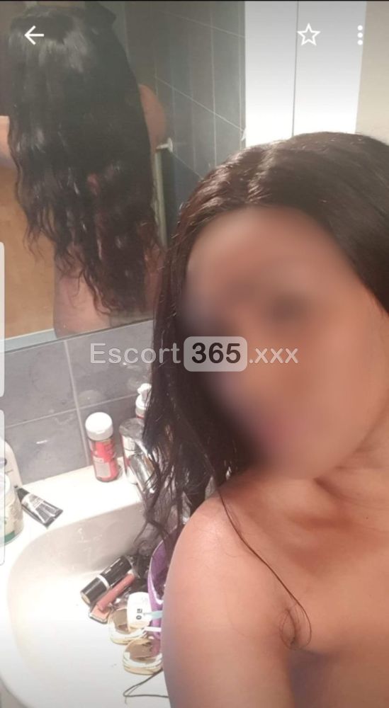 Deyarina: Appassionata e Complice - Escort a Colico - Foto 4