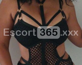 Claudia: Seducente e Impetuosa - Escort a Padova - Foto 1