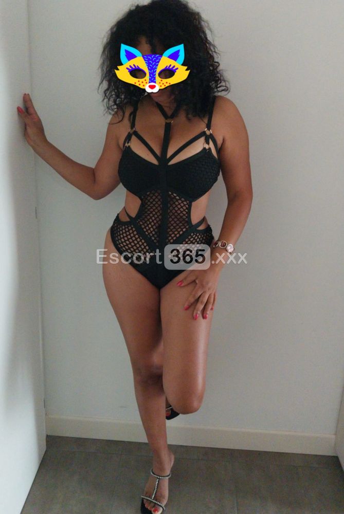 Claudia: Seducente e Impetuosa - Escort a Padova - Foto 3