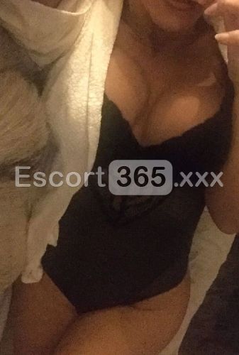 Semplicemente Eva! - Trans a Milano - Foto 4