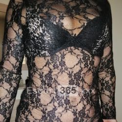 Sara: Passionale e Audace Escort Frosinone: annunci, incontri e recensioni reali di Vip Escort, Escort, Pornostar, Trans, Massaggi, Mistress, Coppie e Orientali.