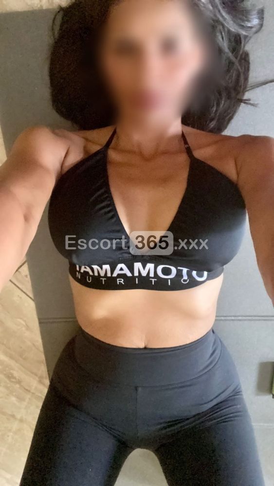 Ilaria: Sensuale e Rilassante - Massaggi Erotici a Brescia - Foto 4