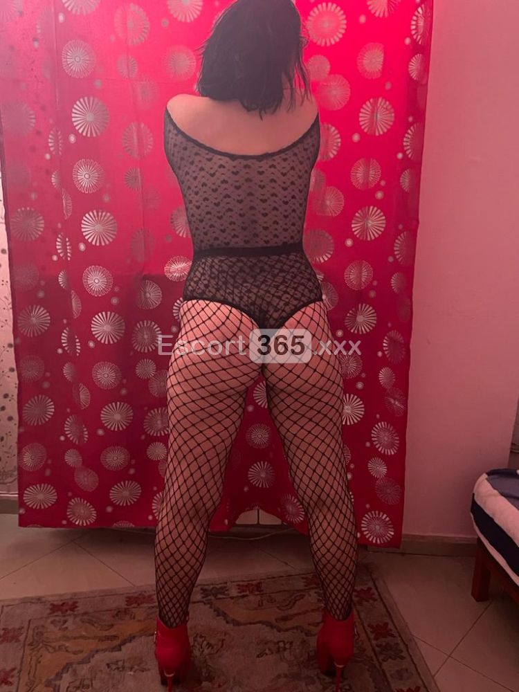 Marcella: Meravigliosa e Premurosa - Escort a Torino - Foto 3