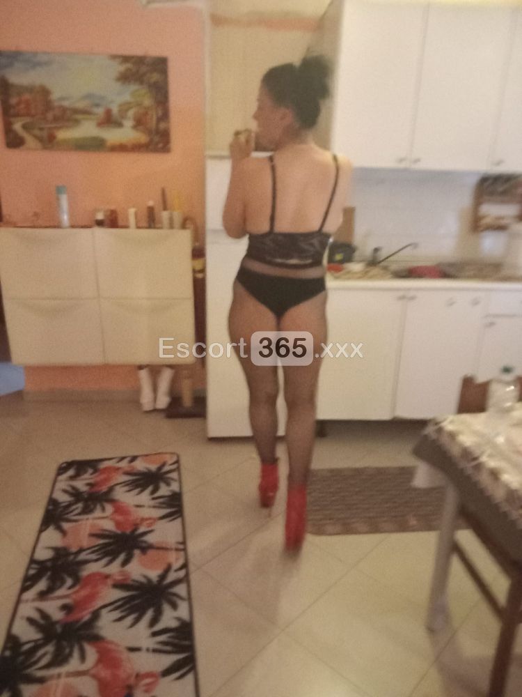 Marcella: Meravigliosa e Premurosa - Escort a Torino - Foto 4