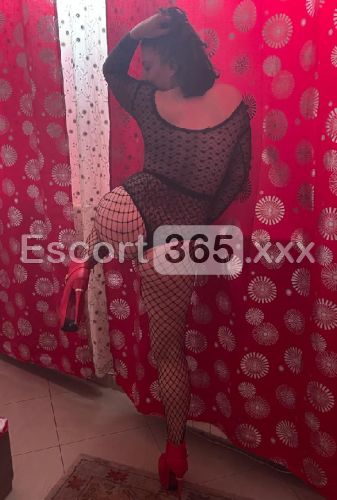 Marcella: Meravigliosa e Premurosa - Escort a Torino - Foto 10