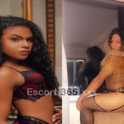 Coppia Trans: Piccante e Provocante Escort Anghiari: annunci, incontri e recensioni reali di Vip Escort, Escort, Pornostar, Trans, Massaggi, Mistress, Coppie e Orientali.