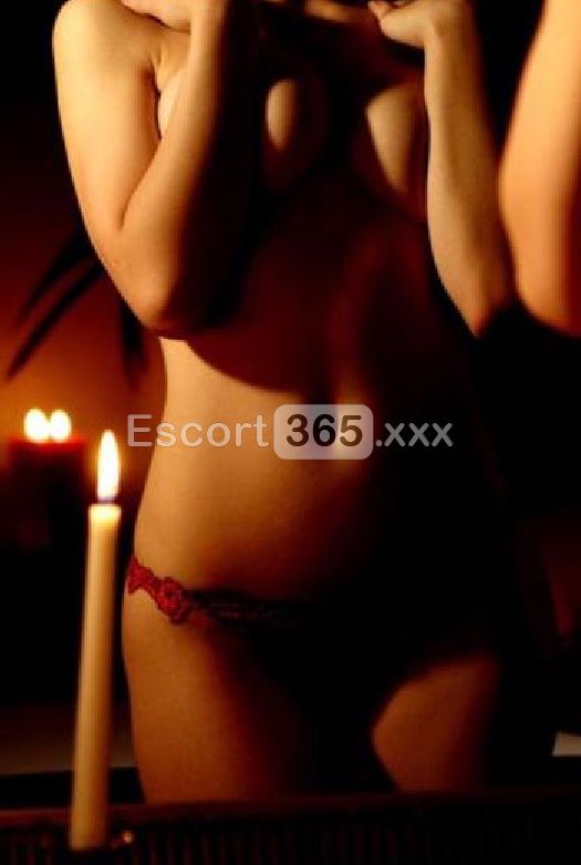 Roberta: Benessere - Massaggi Erotici a Milano - Foto 2