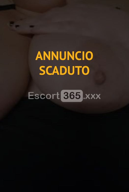Smeralda: Prosperosa e Travolgente - Escort a Bologna
