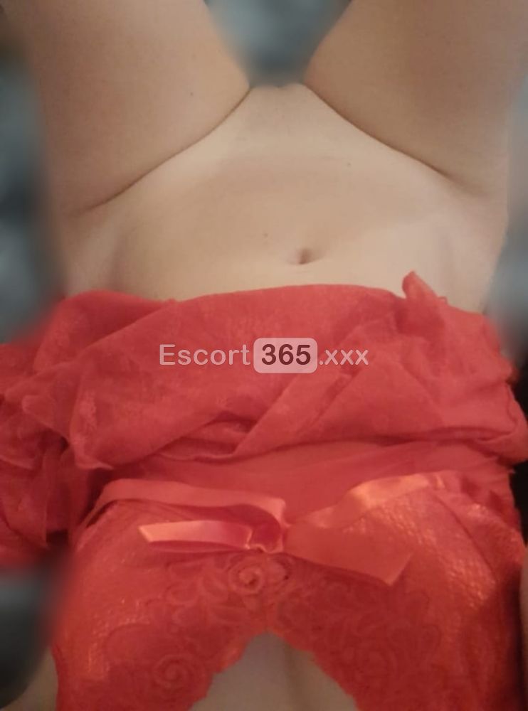 Giulietta: Italiana Solare e Passionale - Escort a Varese - Foto 2