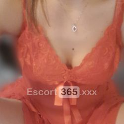 Giulietta: Italiana Solare e Passionale Escort Legnano: annunci, incontri e recensioni reali di Vip Escort, Escort, Pornostar, Trans, Massaggi, Mistress, Coppie e Orientali.