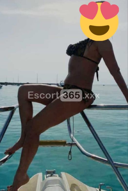 Angela: Italiana Riservata e Selettiva - Escort a Lecce
