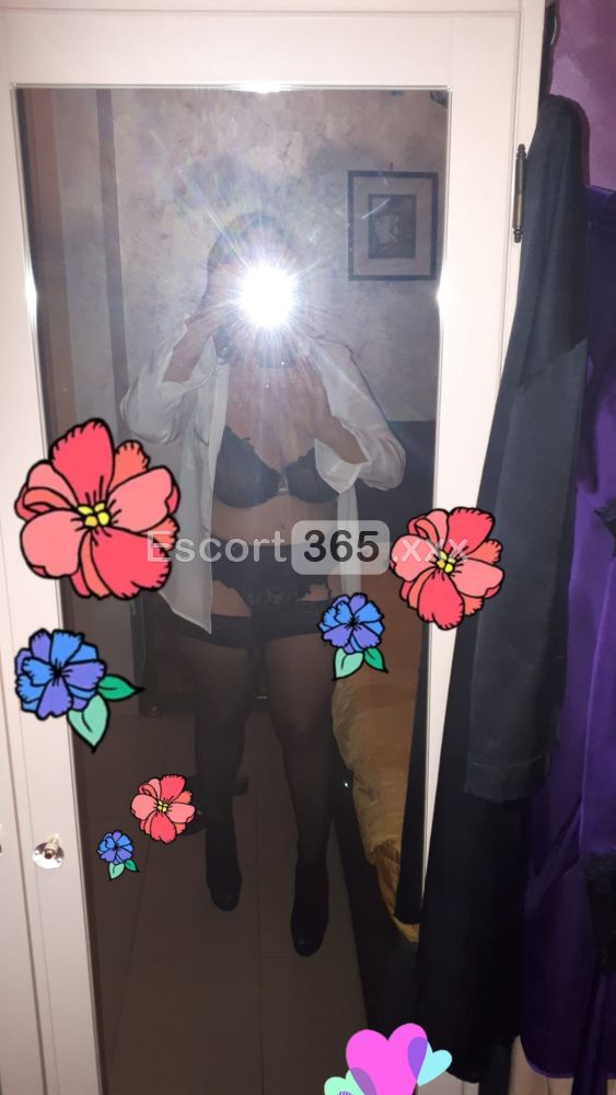 Miki: Dolce e Completissima - Escort a Asti - Foto 9