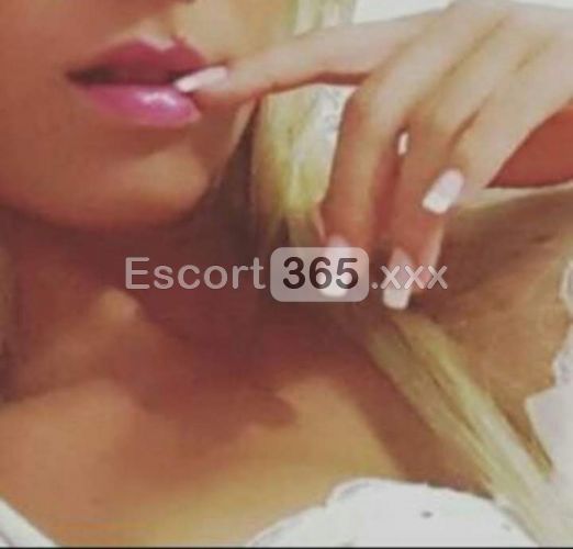 Amanda: Sensuale Tentazione - Escort a Milano - Foto 1
