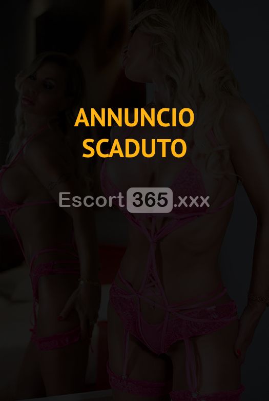 Elena: Lusso e Classe - Vip Escort a Bergamo