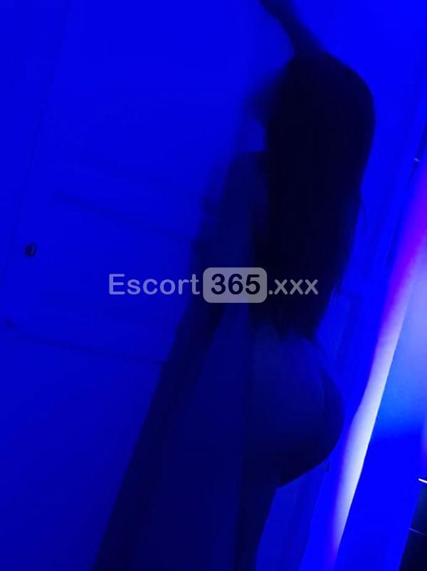 Francesca: Irresistibile - Escort a Como - Foto 5