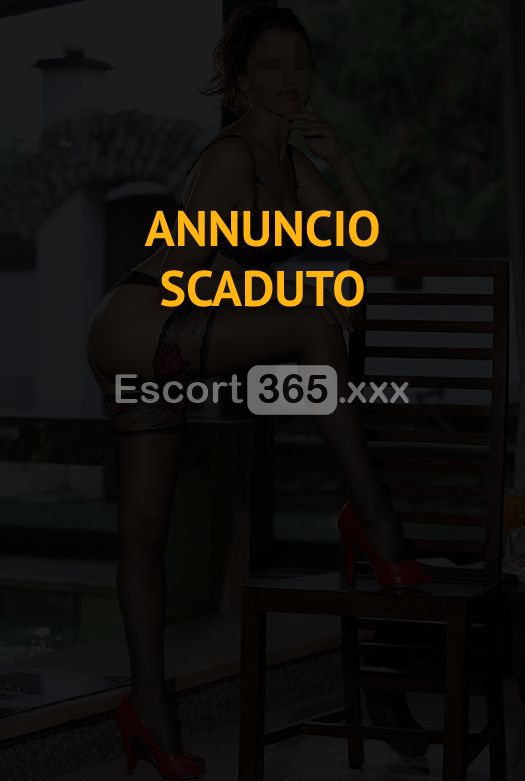 Deborah: Italiana Elegante - Vip Escort a Milano