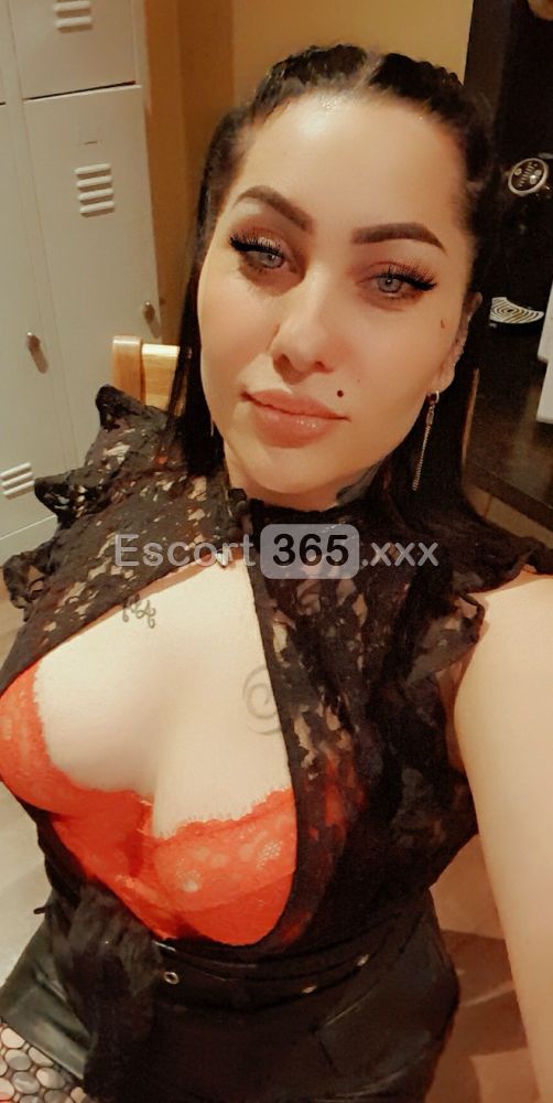 Jasmina: Elegante e Discreta - Escort a Milano - Foto 3