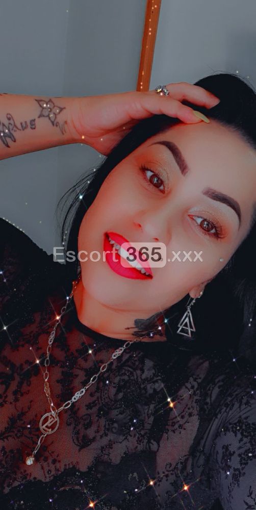 Jasmina: Elegante e Discreta - Escort a Milano - Foto 7