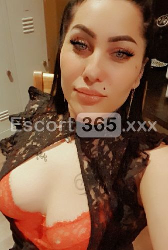 Jasmina: Elegante e Discreta - Escort a Milano - Foto 9