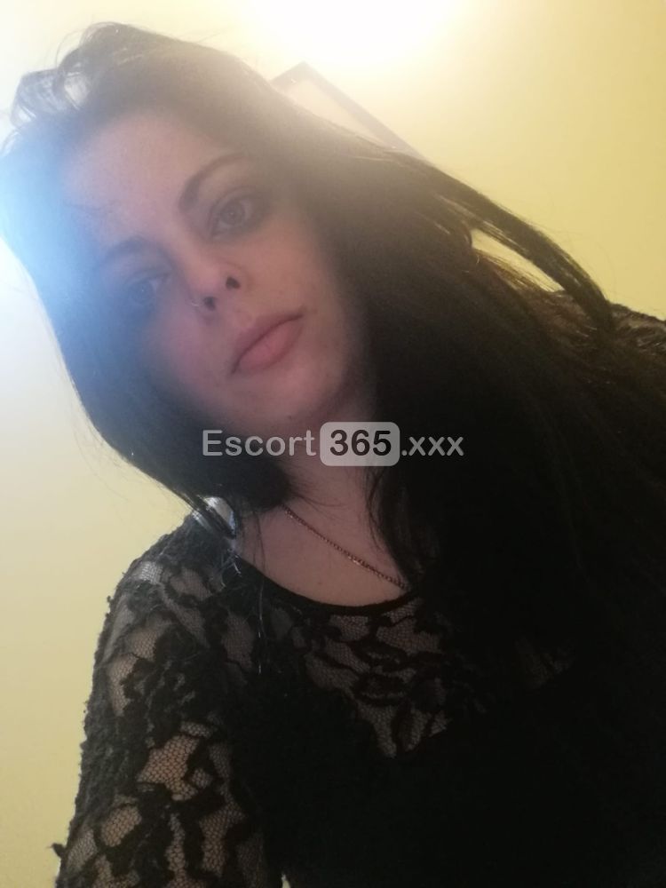 Debora: Avvenente e Disinibita - Escort a Rovigo - Foto 4