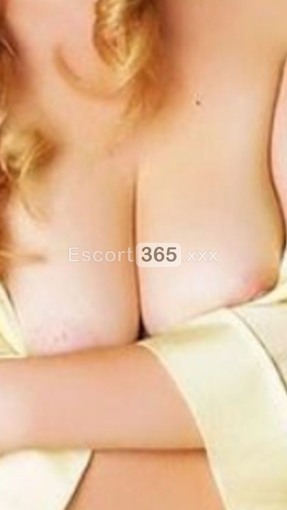 Susy: Milf Francese Vogliosa e Disinibita - Escort a Roma - Foto 1