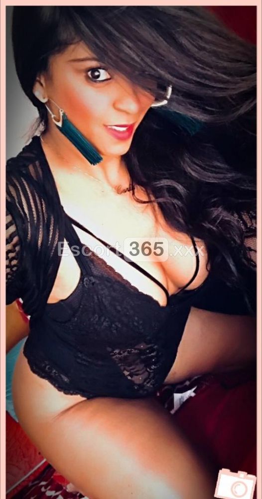 Barbara: Sexy e Passionale - Escort a Brescia - Foto 18