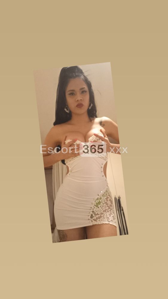 Cristina: Trans Peruviana Birichina - Trans a Spresiano - Foto 4
