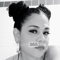 Cristina: Trans Peruviana Birichina Escort Treviso: annunci, incontri e recensioni reali di Vip Escort, Escort, Pornostar, Trans, Massaggi, Mistress, Coppie e Orientali.