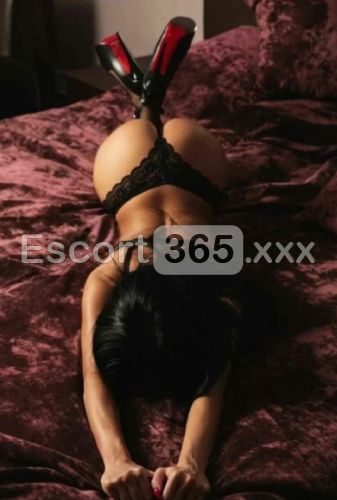Iasmina (19 anni): Nuova Stella - Escort a Rimini - Foto 6