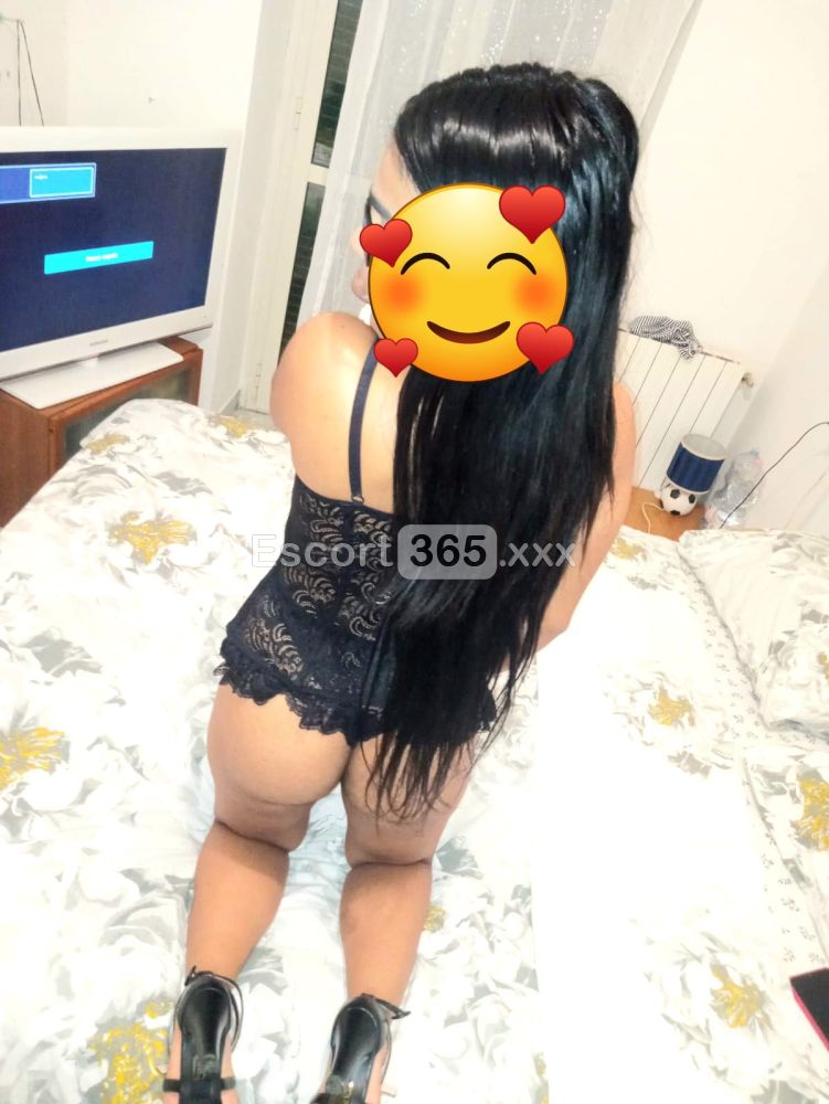 Debora: Caldissima e Indimenticabile - Escort a Roma - Foto 3