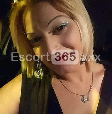 Coppia Lesbo: Sfrenate e Disponibili - Coppie a Parma - Foto 1