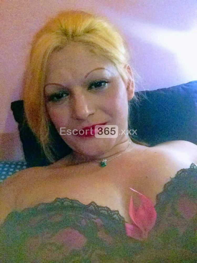Coppia Lesbo: Sfrenate e Disponibili - Coppie a Parma - Foto 2