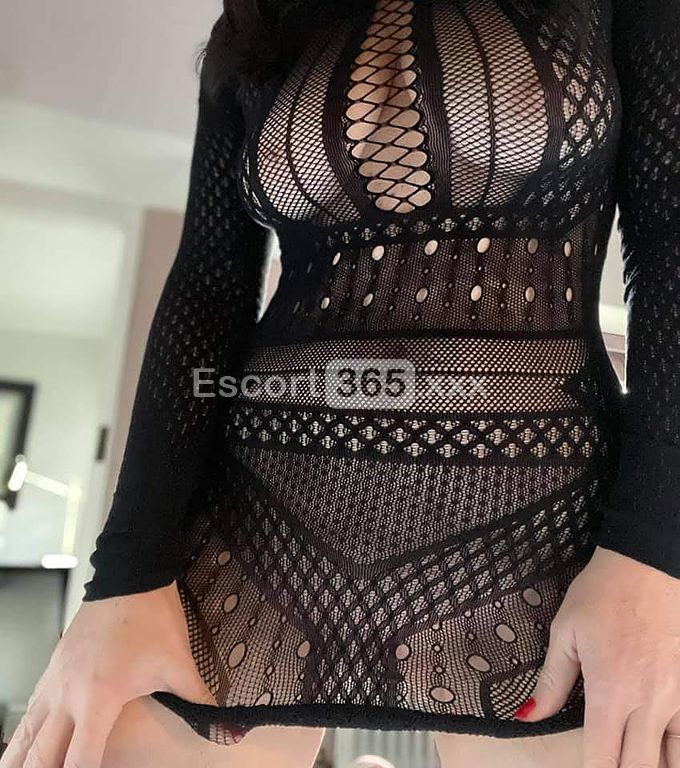 Coppia Lesbo: Sfrenate e Disponibili - Coppie a Parma - Foto 3