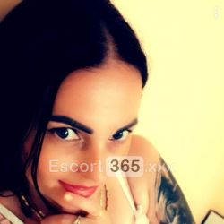 Irina: Magnetica e Seduttrice Escort Nichelino: annunci, incontri e recensioni reali di Vip Escort, Escort, Pornostar, Trans, Massaggi, Mistress, Coppie e Orientali.