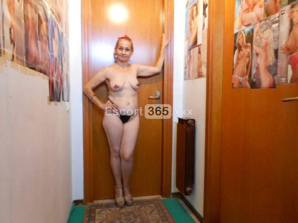Krystal: Bisex e Intensa - Coppie a Varese - Foto 6