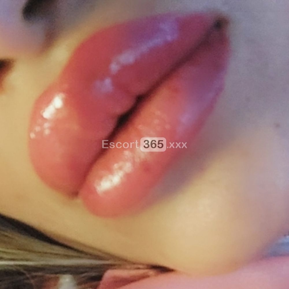 Sabrina: Italiana Fantastica e Sensuale - Escort a Altopascio - Foto 4