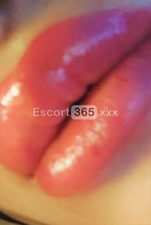 Sabrina: Italiana Fantastica e Sensuale - Escort a Altopascio