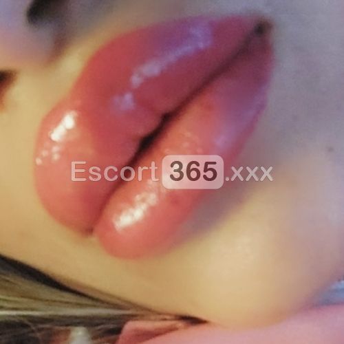 Sabrina: Italiana Fantastica e Sensuale - Escort a Altopascio - Foto 6