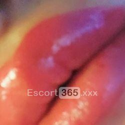 Sabrina: Italiana Fantastica e Sensuale Escort - Forte dei Marmi: Annunci Personali, Incontri Erotici, Donna cerca Uomo