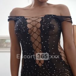 Carla Vogliosissima: Dolce ed Esperta Escort Campomarino: annunci, incontri e recensioni reali di Vip Escort, Escort, Pornostar, Trans, Massaggi, Mistress, Coppie e Orientali.