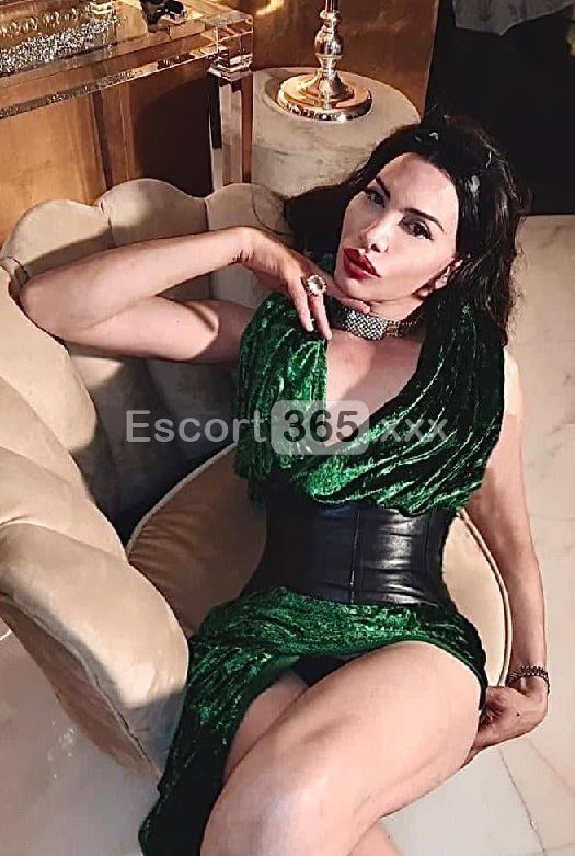 Alessia: Top Trans Di Lusso A. e P. - Trans a Polignano a Mare