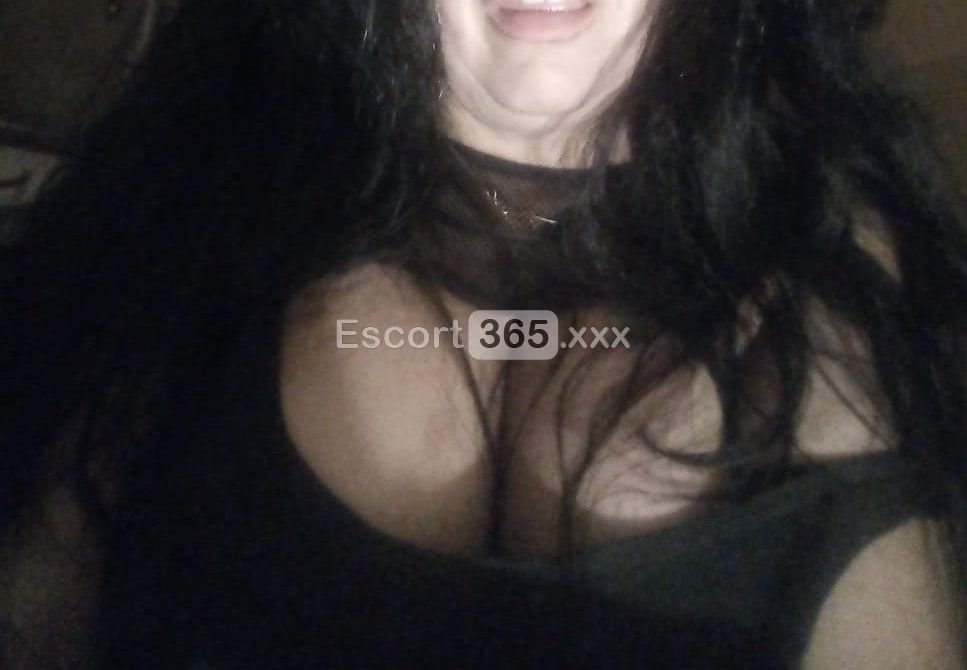 Victoria: Milf Italiana Solare - Escort a Albano Laziale - Foto 4