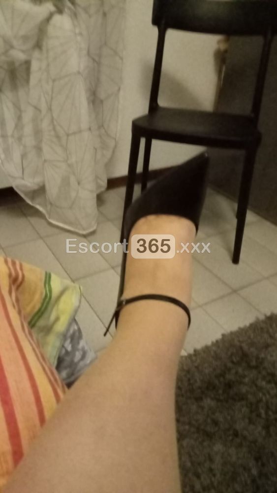 Vicky: Super Curvy Passionale e Generosa - Escort a Malo - Foto 4
