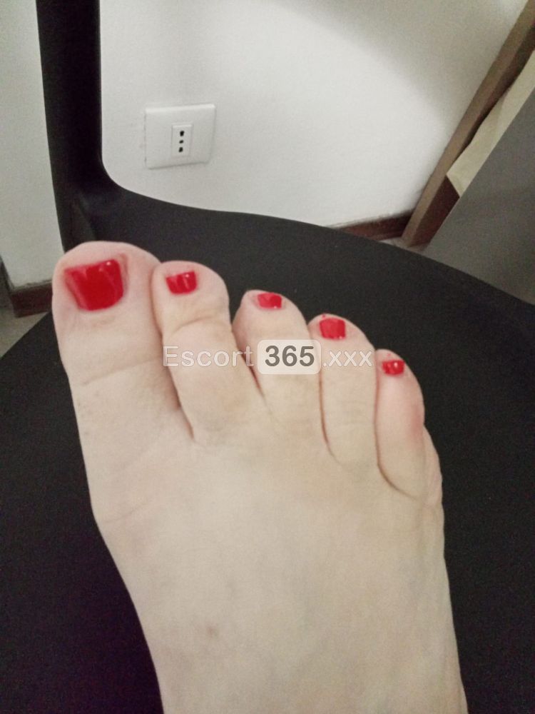 Vicky: Super Curvy Passionale e Generosa - Escort a Malo - Foto 5